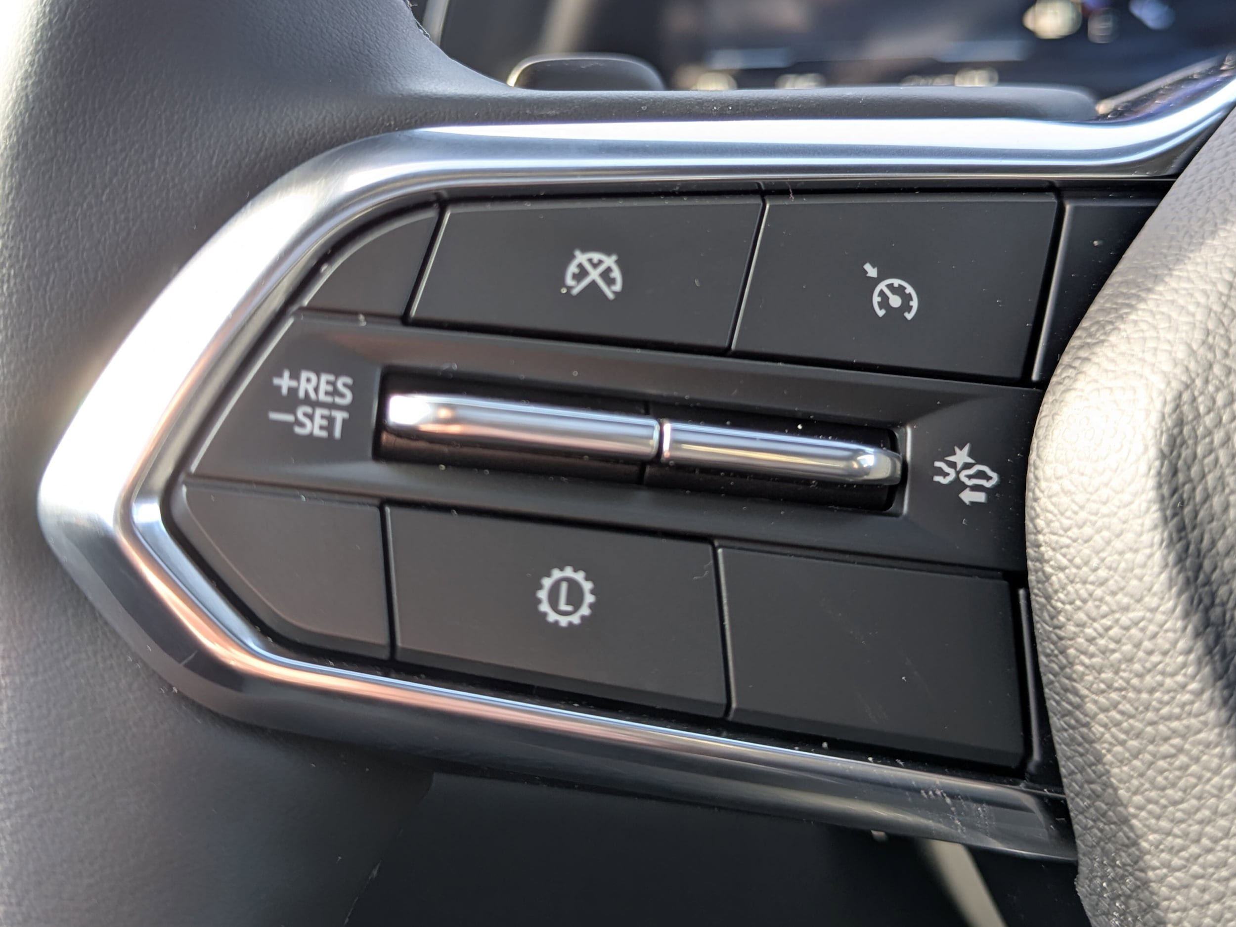 New 2026 Chevrolet Equinox LT w/ Convenience Package II image 16