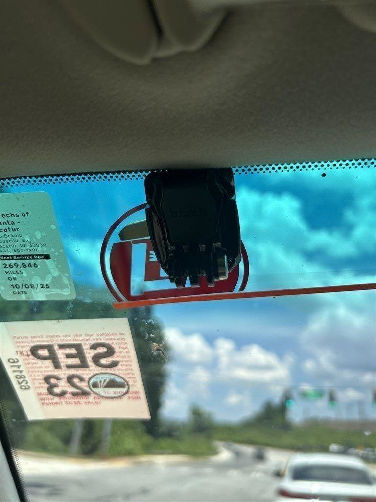 Used 2005 Lexus GX 470 image 21