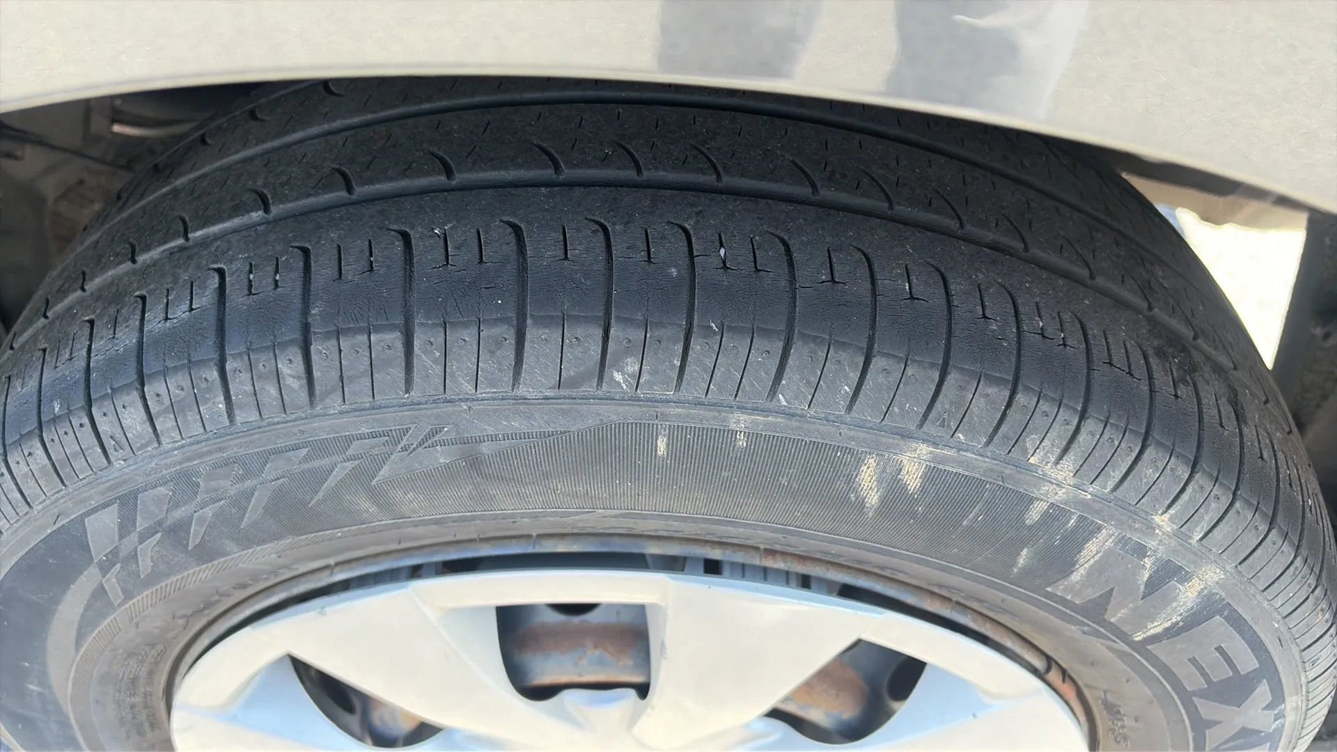 Used 2010 Toyota Corolla LE image 22