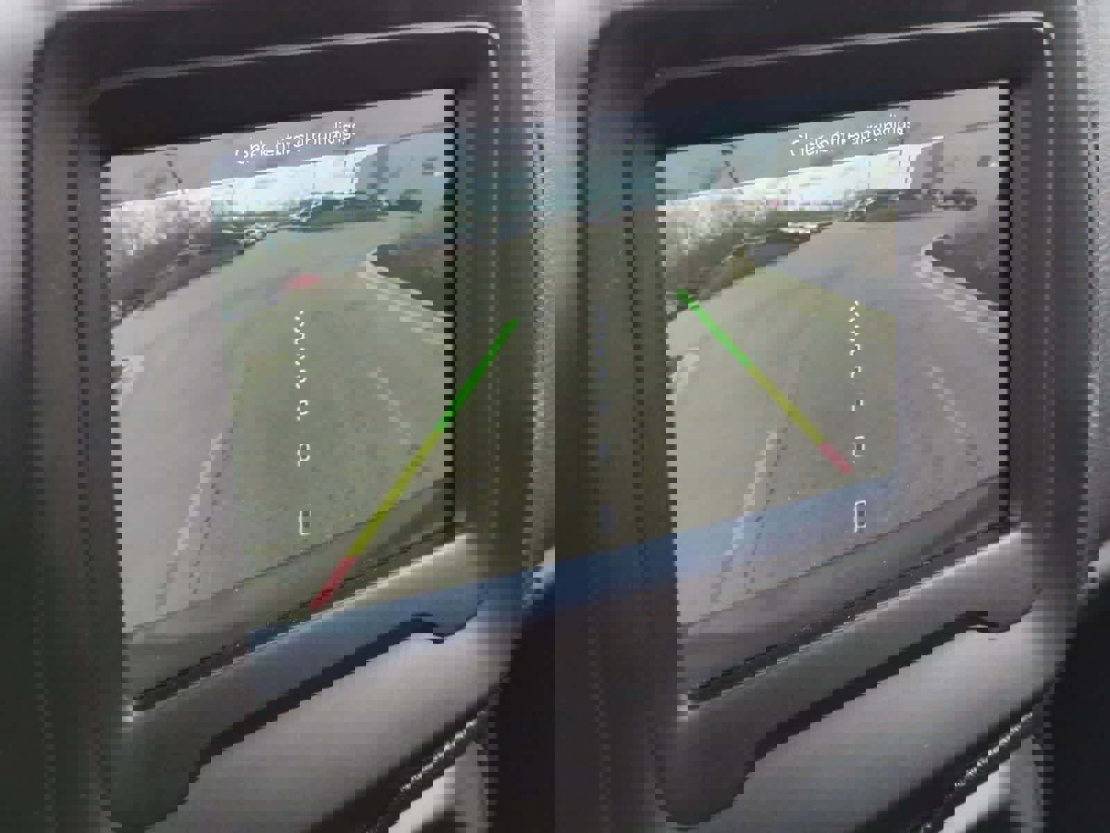 Used 2020 Jeep Renegade Latitude w/ Cold Weather Group AWD/4WD image 29