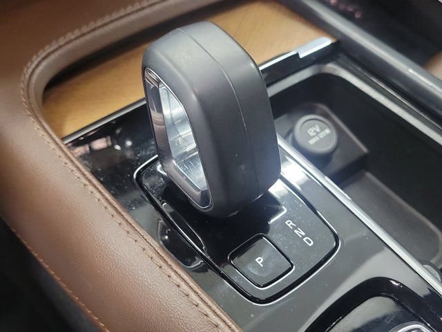 Used 2023 Volvo XC90 B5 Plus w/ Protection Package AWD/4WD image 31