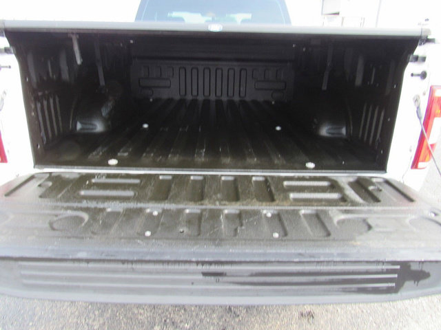 Used 2019 Ford F150 XL w/ Equipment Group 101A Mid RWD image 19