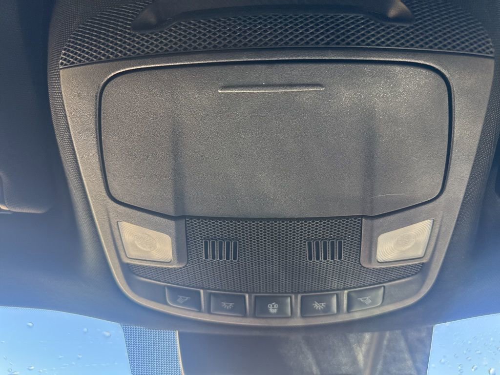 Used 2021 Ford Expedition XLT image 26