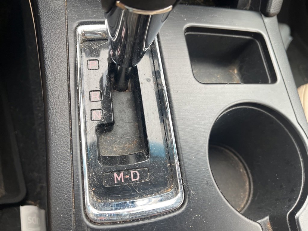 Used 2019 Subaru Outback 2.5i Limited w/ Popular Package #2 image 18