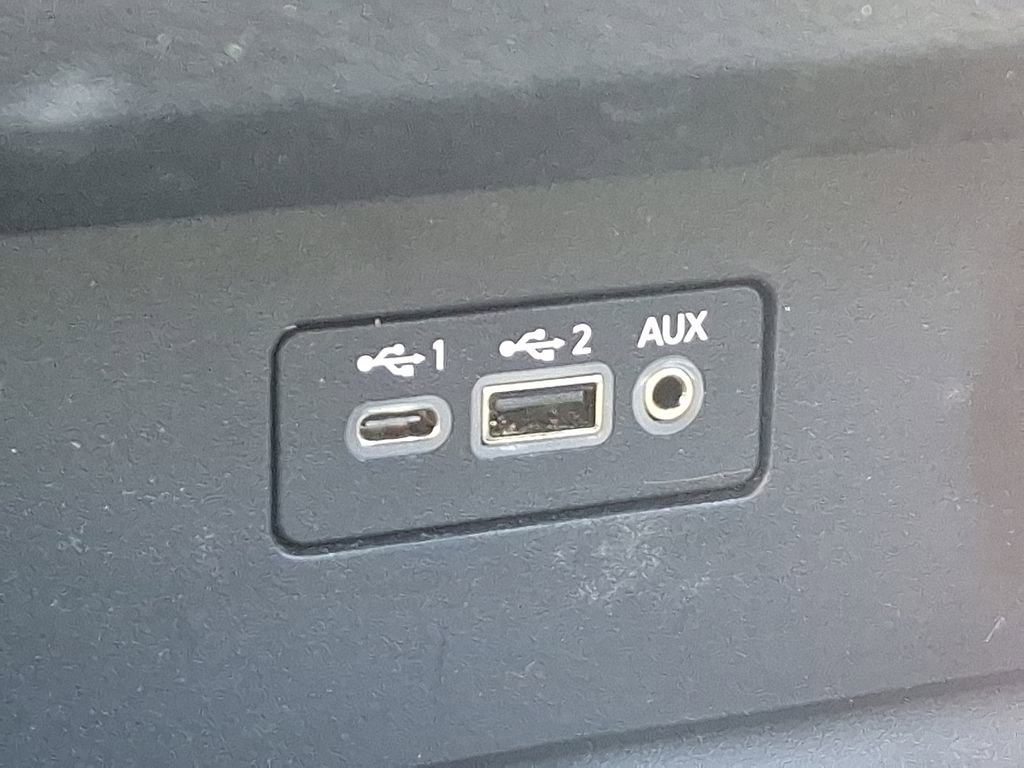 Used 2021 Nissan Altima 2.5 SL image 27