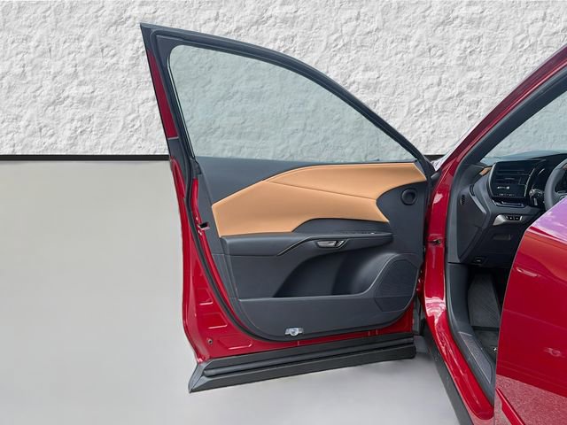 New 2026 Lexus RX 350 Premium image 23