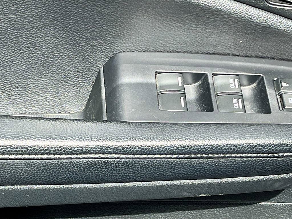 Used 2019 Honda Pilot EX-L image 18