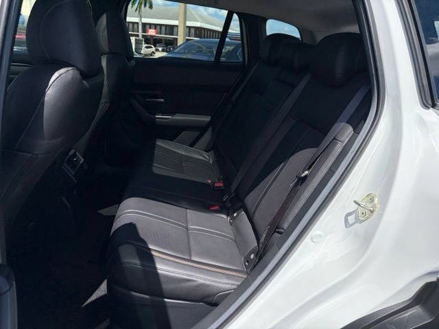 Used 2026 MAZDA CX-90 3.3 Turbo S w/ Premium Plus AWD/4WD image 10
