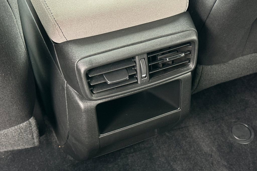 Certified 2025 Honda Prologue Eco image 14