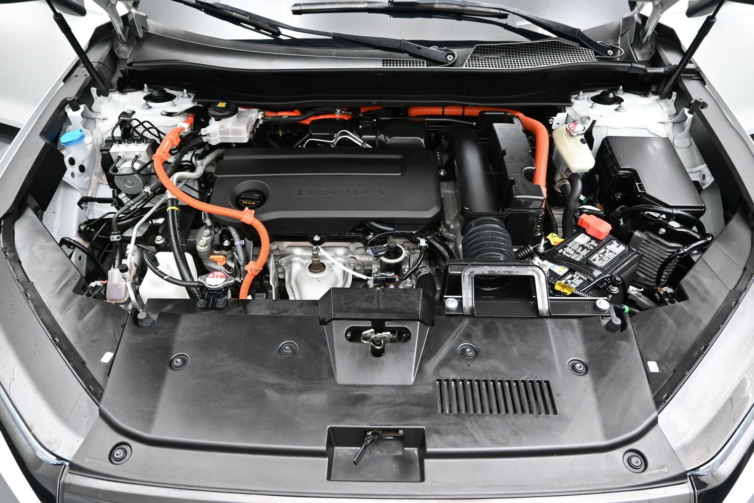 Used 2023 Honda CR-V Sport image 8