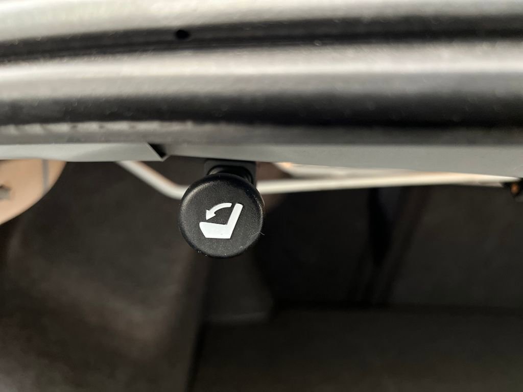Used 2024 Nissan Altima 2.5 SV image 28
