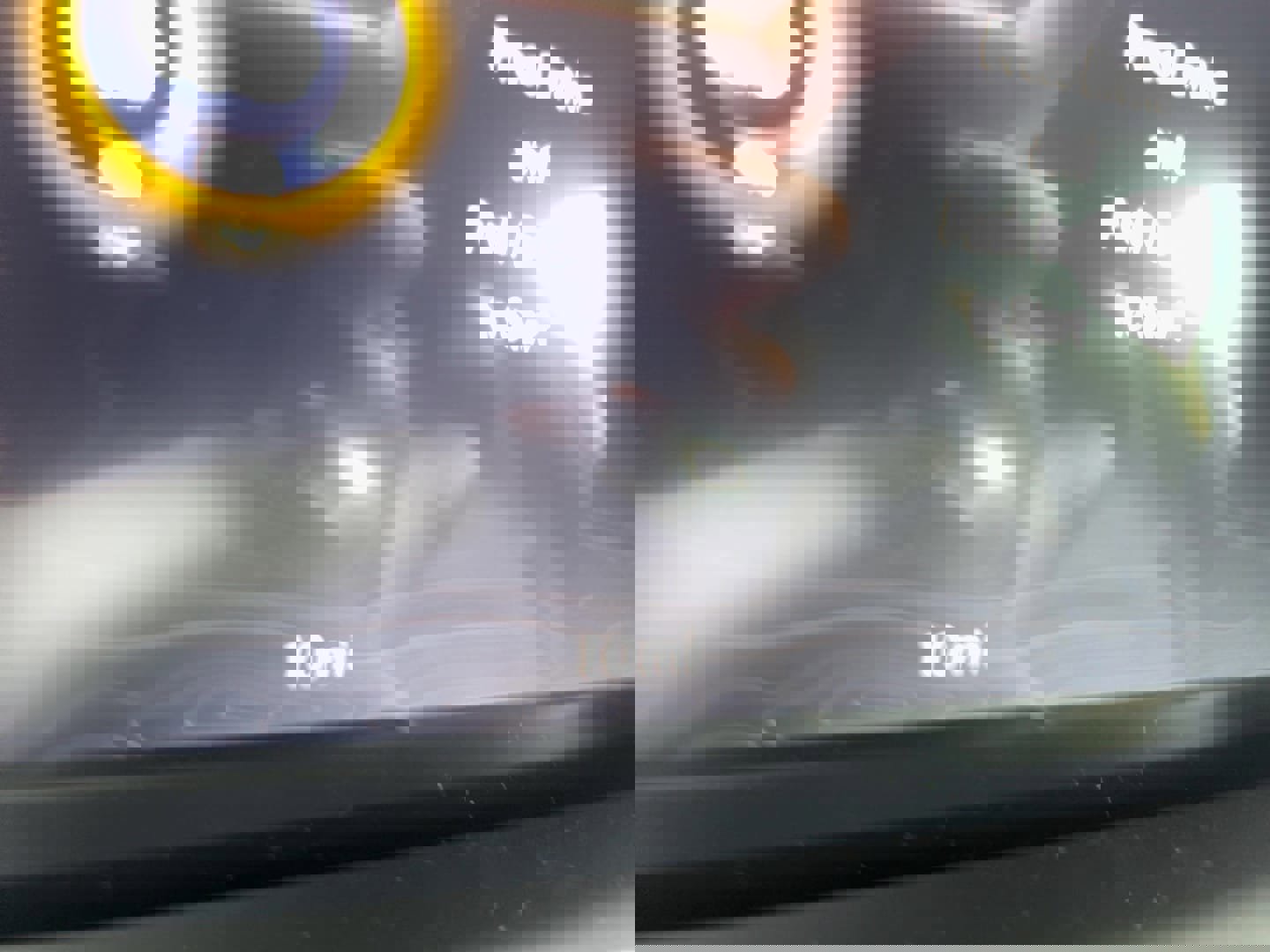 New 2025 Jeep Grand Cherokee Limited image 14