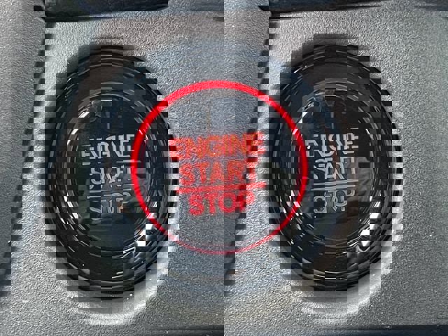 Certified 2026 Honda Pilot TrailSport image 23