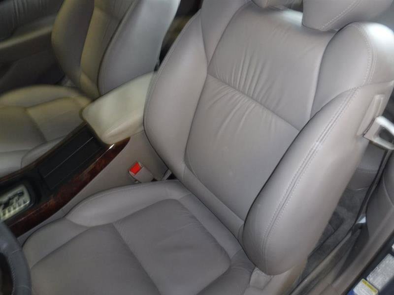 Used 2001 Acura CL image 27