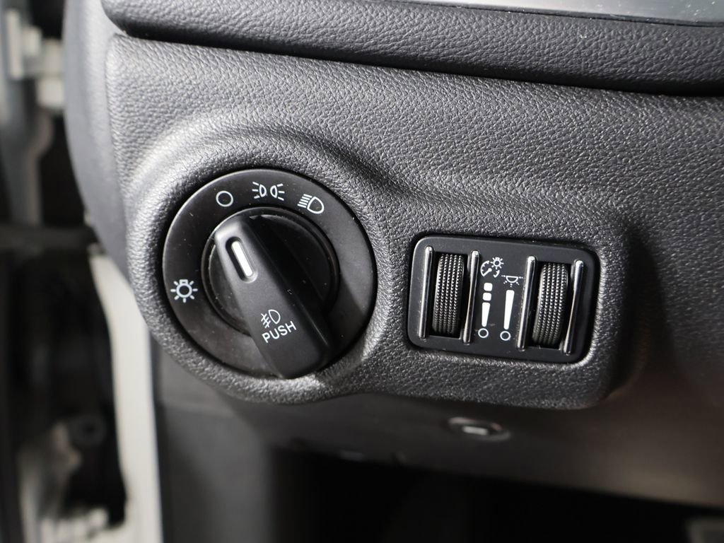 Used 2016 Dodge Dart SXT Sport image 34