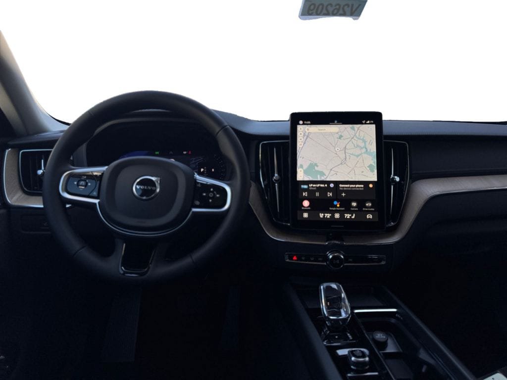 New 2026 Volvo XC60 B5 Ultra w/ Protection Package Premier AWD/4WD image 27