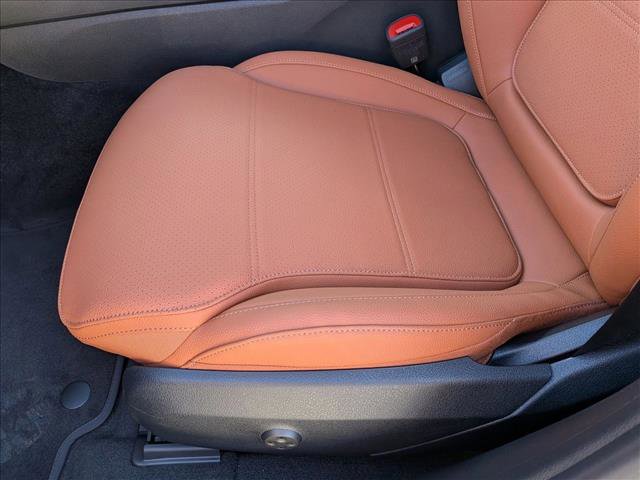 New 2026 Mercedes-Benz C 300 Sedan image 4