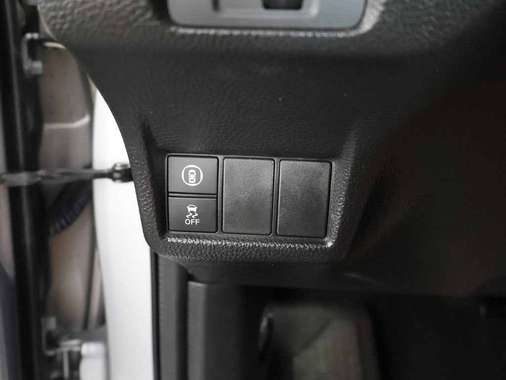 Used 2023 Honda Civic Sport image 35