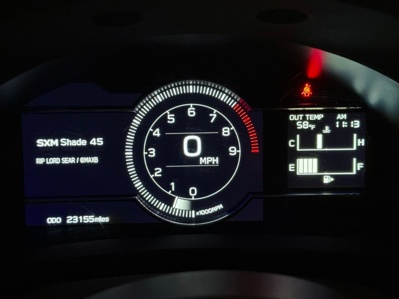 Used 2022 Subaru BRZ Premium RWD image 33
