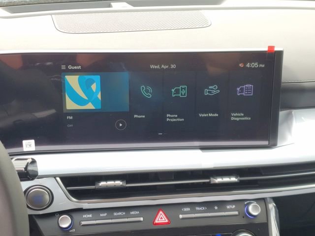 Used 2025 Hyundai Sonata SE image 21