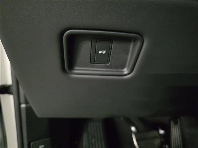 Used 2024 Land Rover Range Rover Sport Dynamic SE AWD/4WD image 28