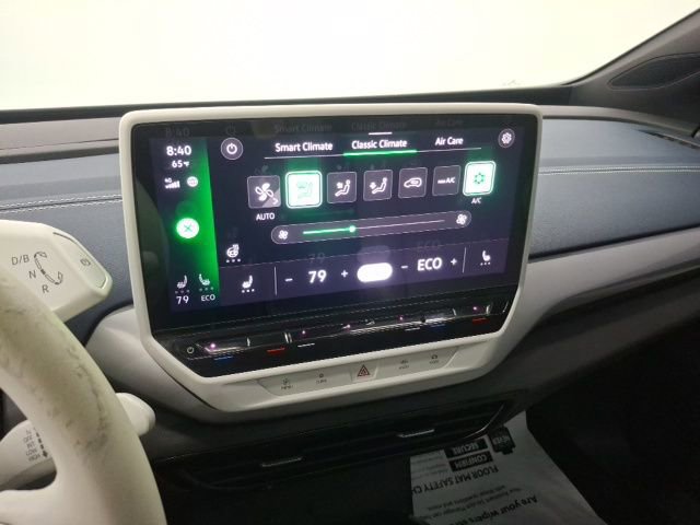 Used 2023 Volkswagen ID.4 Pro S Plus image 19
