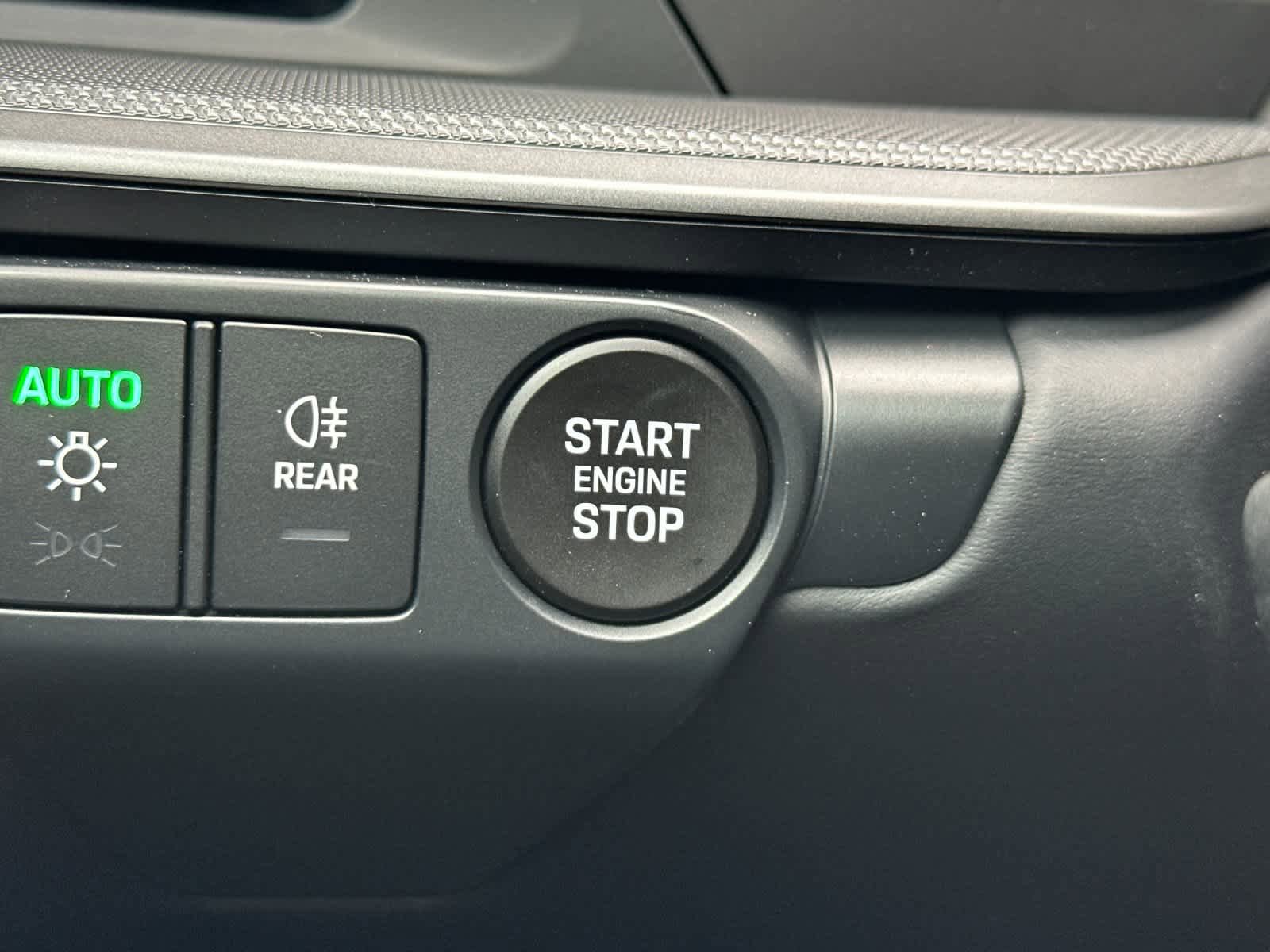New 2026 Porsche 911 Carrera 4S AWD/4WD image 21