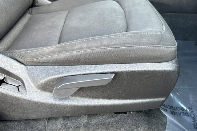 Used 2018 GMC Canyon SLE w/ SLE Convenience Package image 23