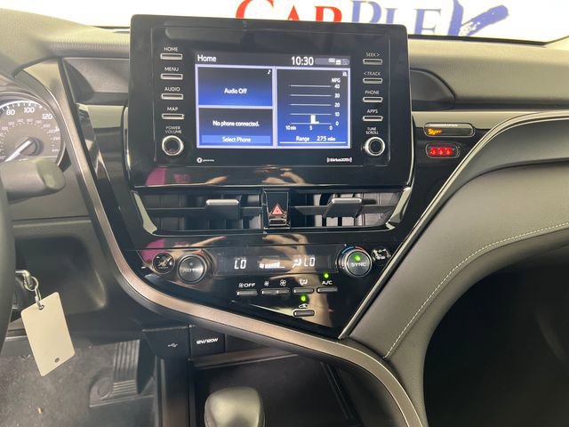 Used 2024 Toyota Camry SE FWD image 18