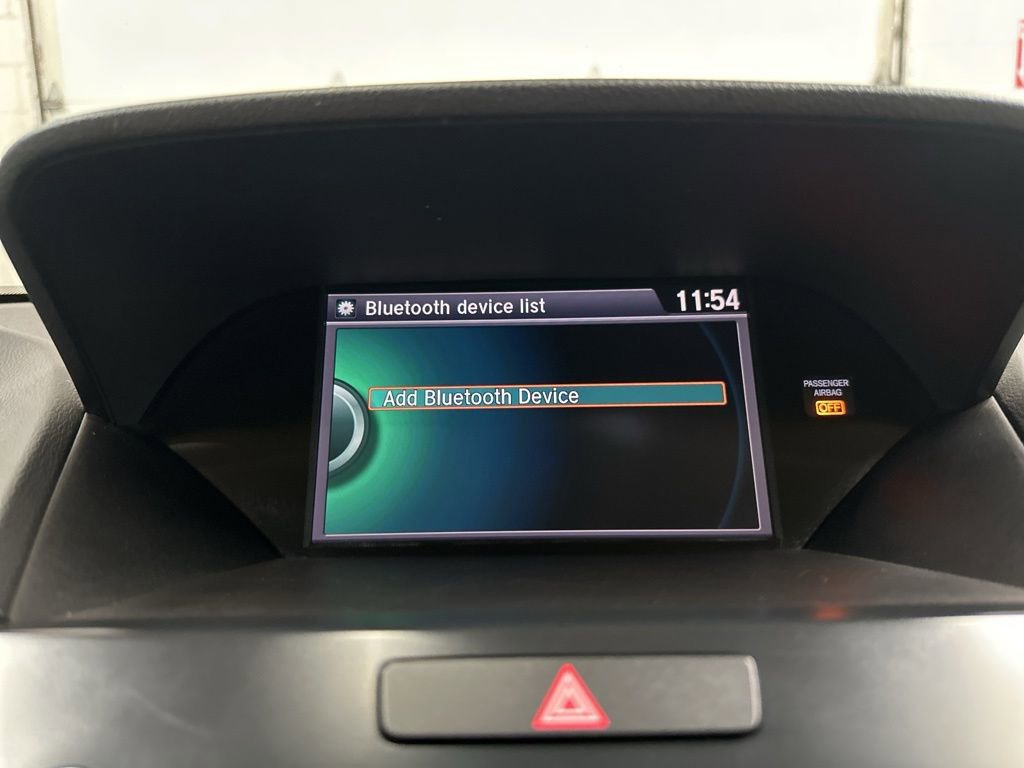 Used 2018 Acura RDX w/ Technology Package image 31