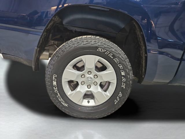 Used 2023 RAM 1500 Big Horn image 15