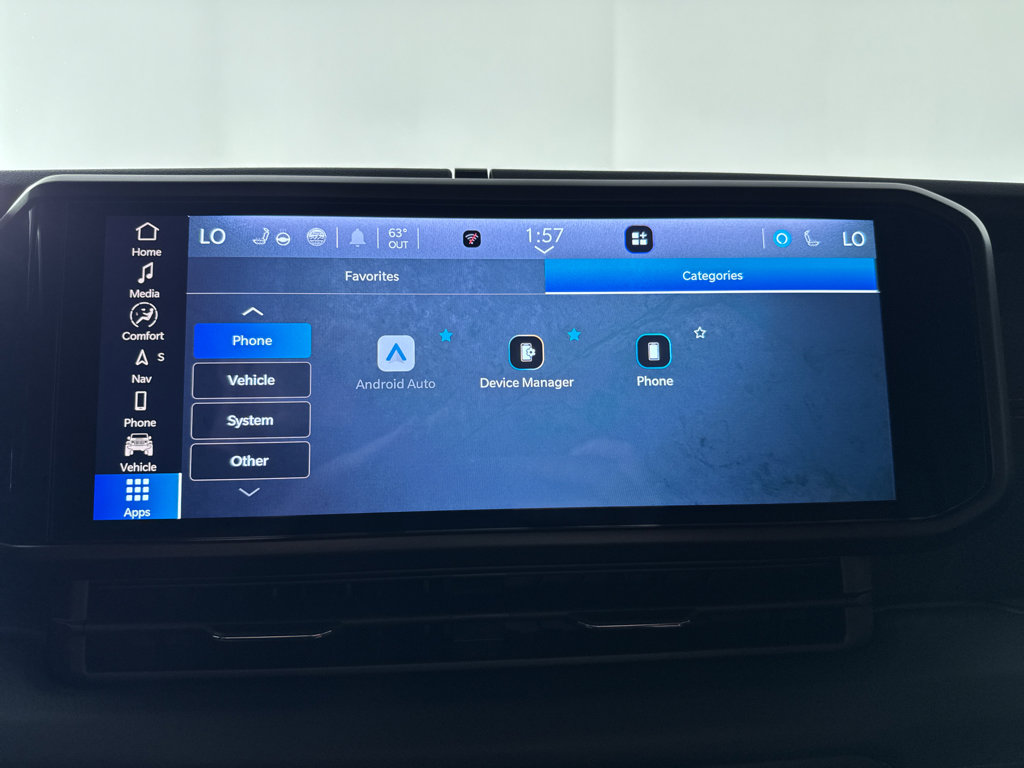 Used 2024 Jeep Wrangler Unlimited Rubicon 392 w/ Dual Top Group image 15