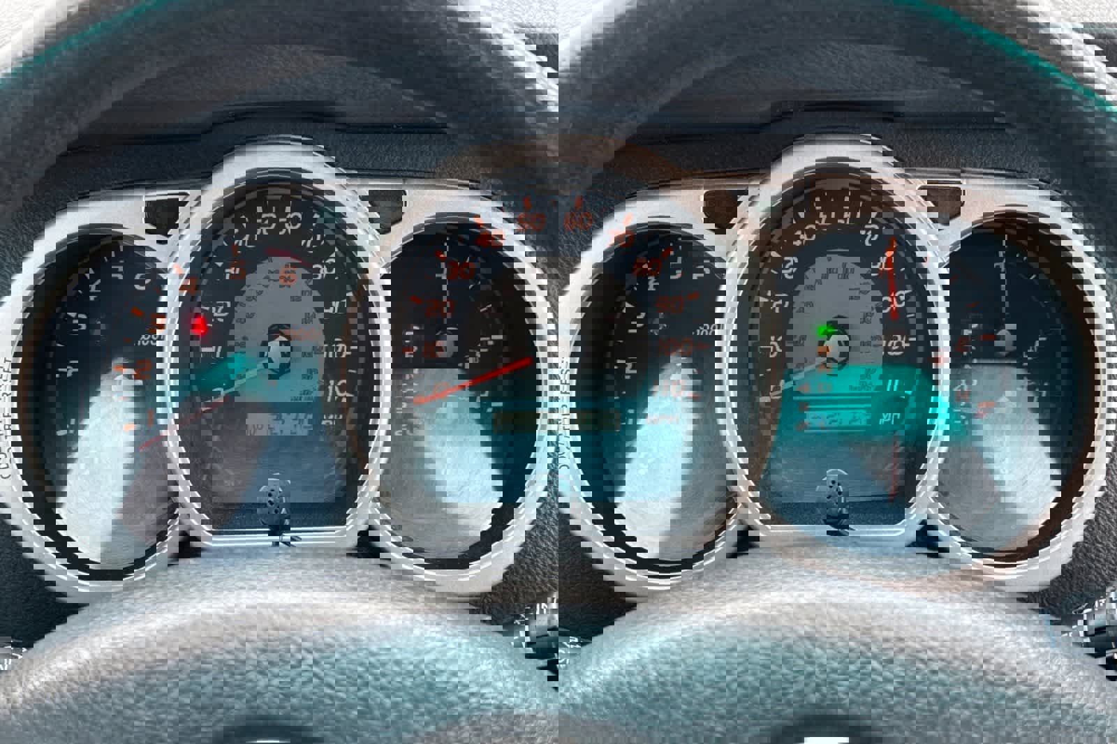 Used 2005 Toyota 4Runner SR5 image 25