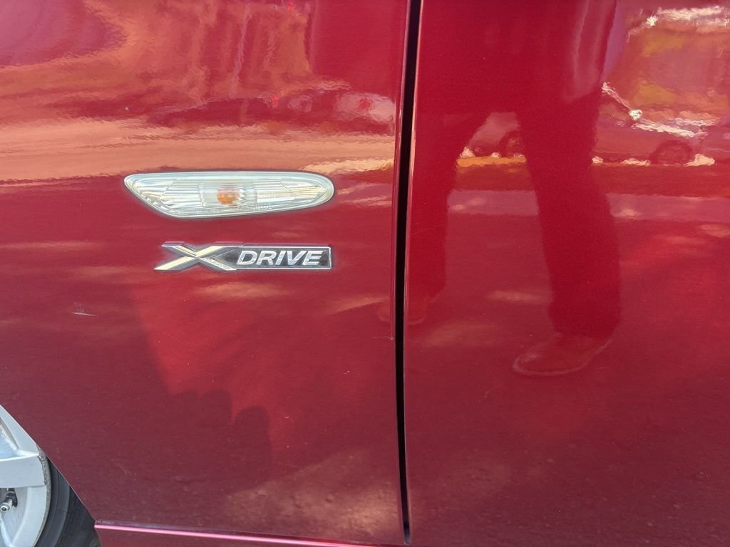 Used 2011 BMW 328i xDrive Sedan image 5