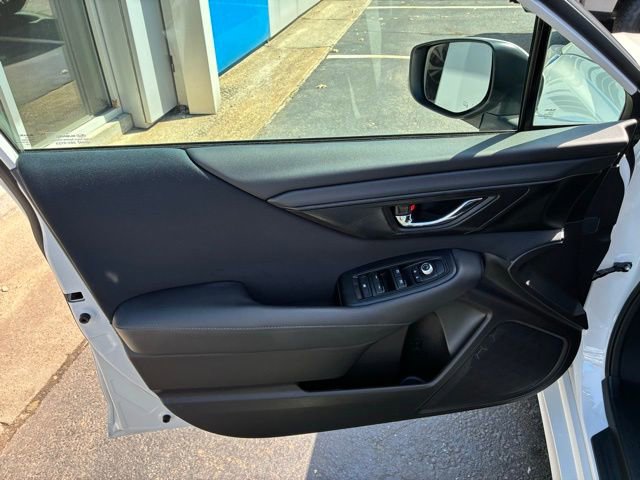 Used 2023 Subaru Legacy Premium image 13