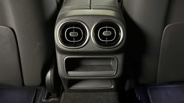 Certified 2026 Mercedes-Benz GLC 300 4MATIC image 28