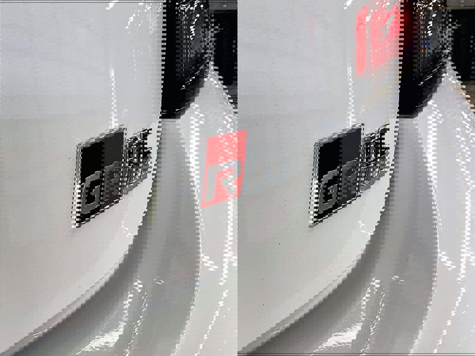 Used 2022 Toyota GR86 w/ ALL Weather Mat Package (TMS) image 8