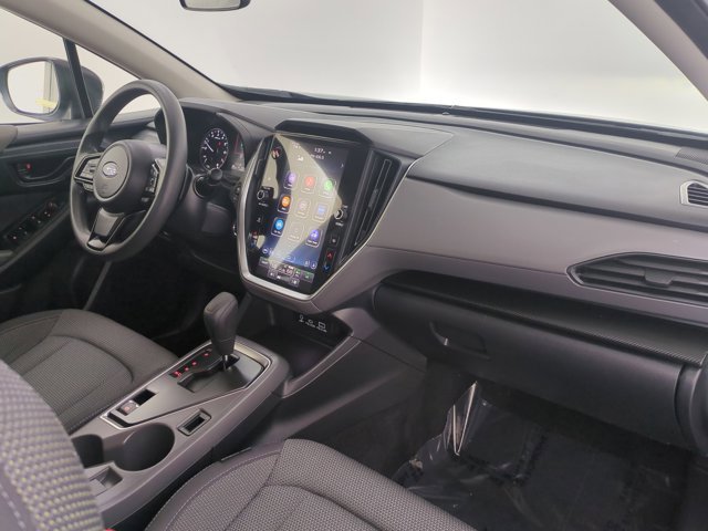 Certified 2024 Subaru Crosstrek 2.0i Premium AWD/4WD image 24