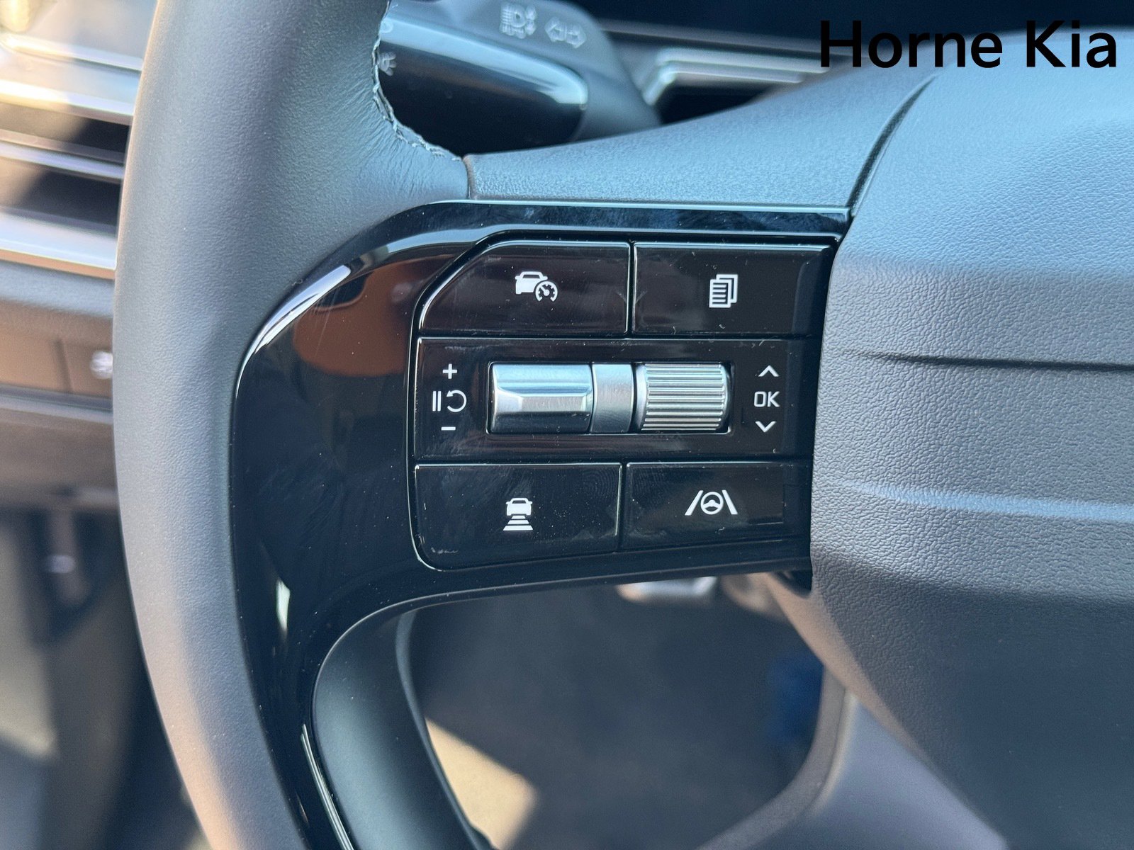 New 2026 Kia Sorento S w/ S Panoramic Sunroof Package image 20