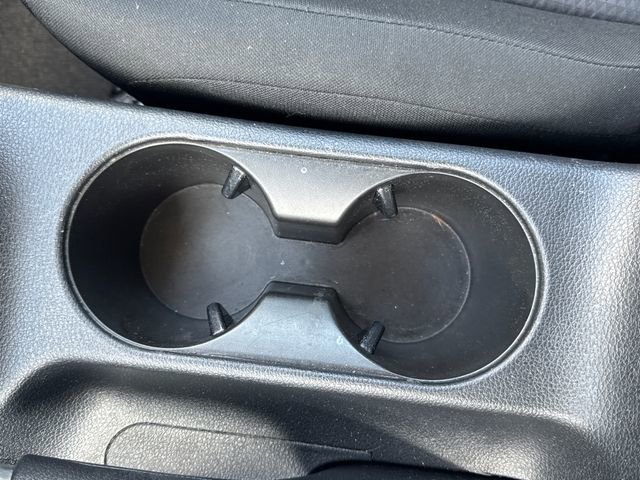 Used 2024 Kia Soul LX w/ Option Group 015 image 23