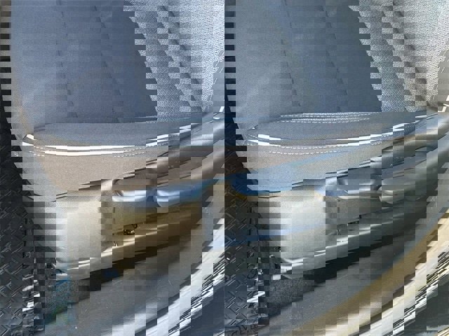 Used 2025 Chevrolet TrailBlazer LT image 22