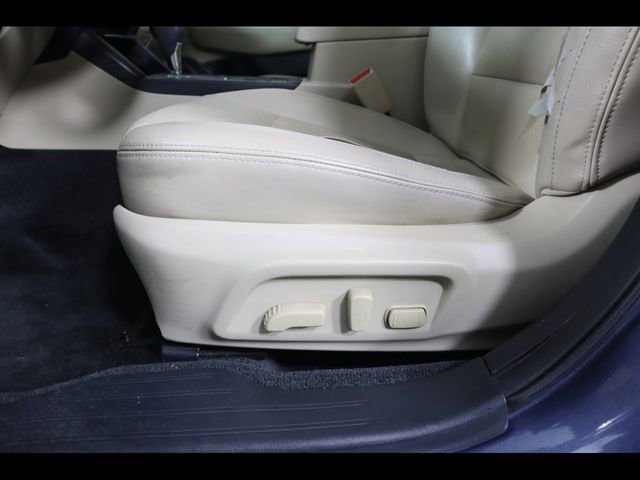 Used 2015 Subaru Legacy 3.6R Limited image 20