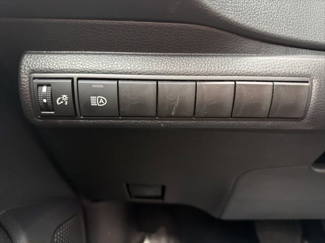 New 2026 Toyota Corolla LE image 28