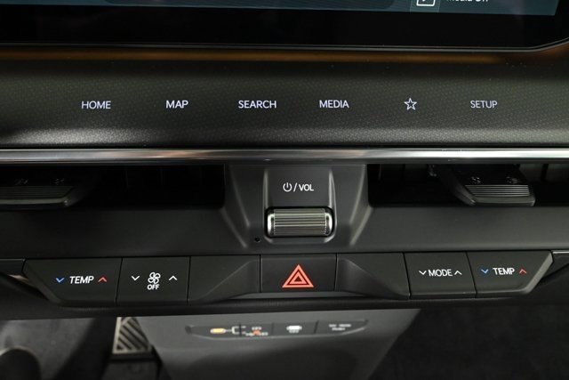 New 2026 Kia EV9 GT-Line image 33