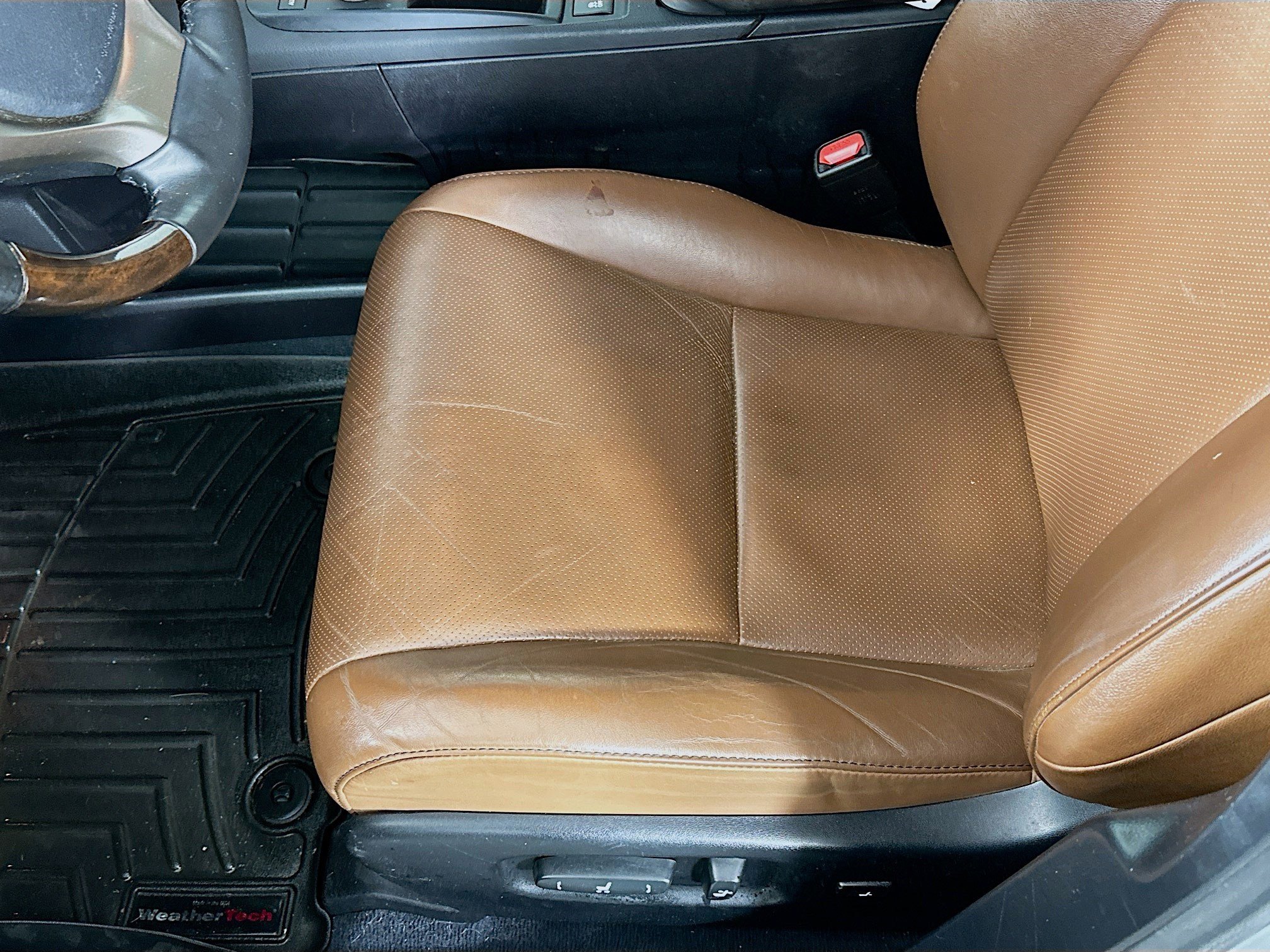 Used 2015 Lexus RX 350 AWD image 20