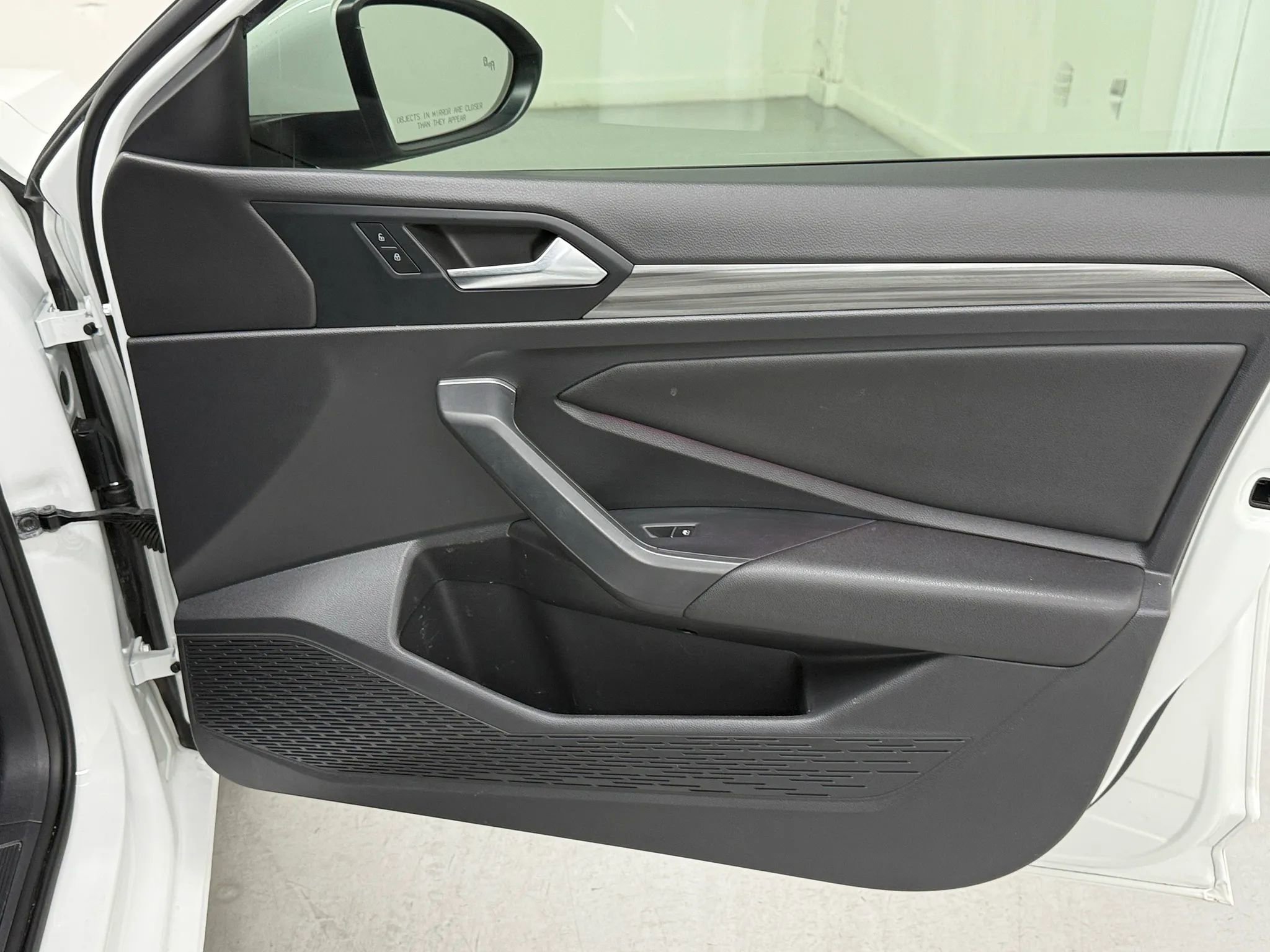 Used 2021 Volkswagen Jetta SEL image 26