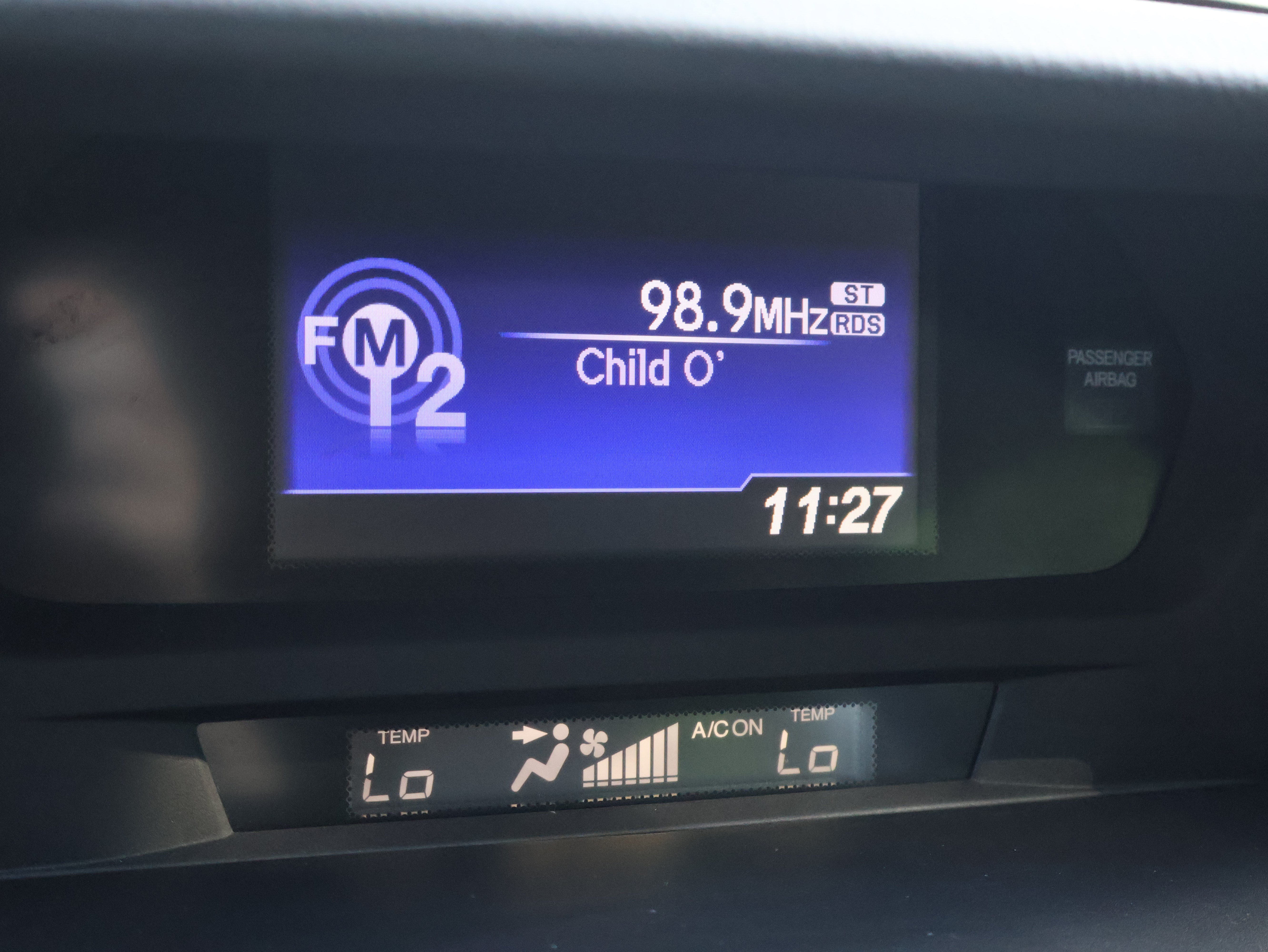 Used 2020 Acura ILX FWD image 23