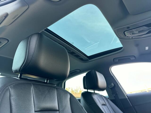 Used 2019 Audi A4 2.0T Premium w/ Convenience Package image 19