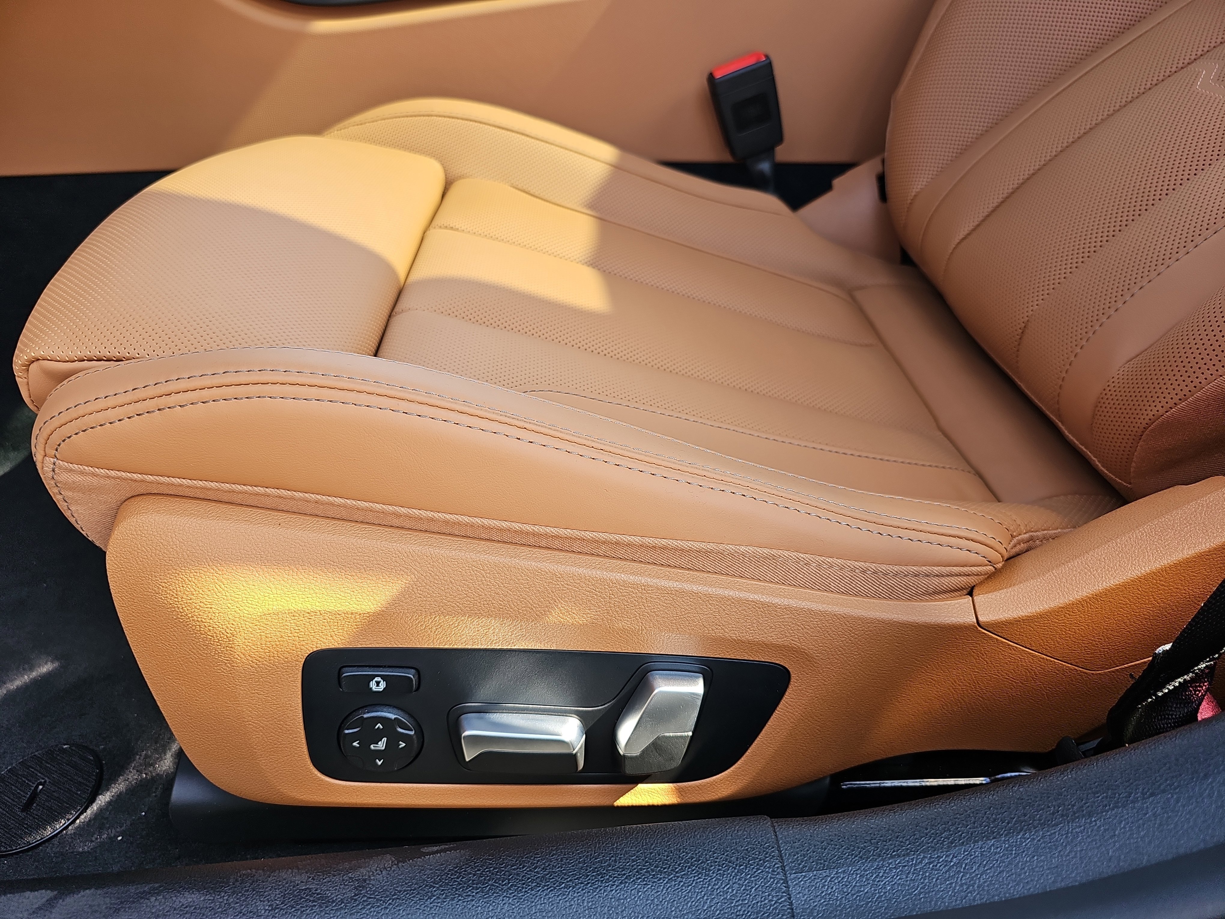 New 2026 BMW 840i w/ M Sport Professional Package RWD image 29