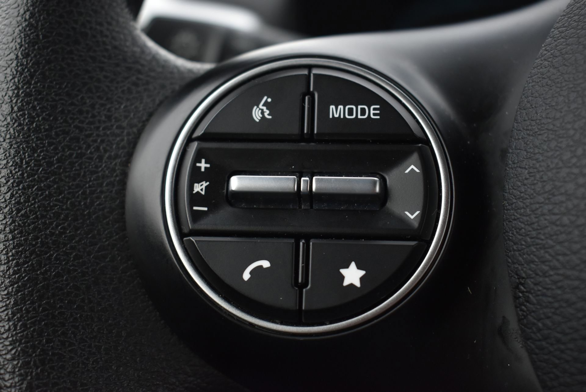 Used 2024 Kia Soul LX w/ Option Group 015 image 19